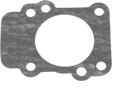 9.9 15 HP Water Pump Impeller for Yamaha Outboards