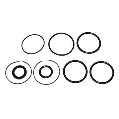 Trim Tilt Cylinder Seal Kit for OMC Cobra Enter Fore/Aft