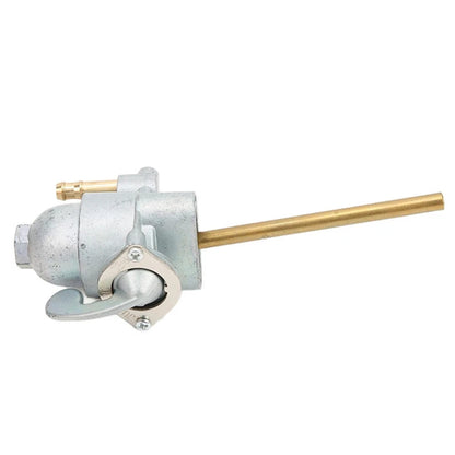Fuel Petcock Switch Valve for Honda CB350F CB500K CB550K CB750K (1972-1978)