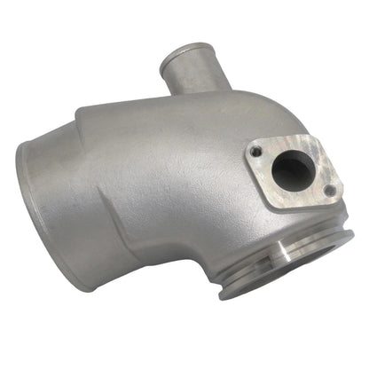 Elbow 861289 for Volvo Penta AD31A KAD42A TAMD31 KAD32 TAMD41