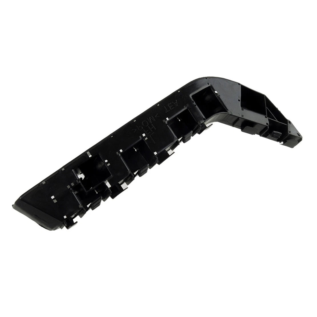 Front Right Side Bumper Bracket Retainer for Honda Civic (2017-2019)