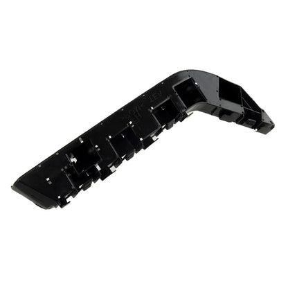 Front Right Side Bumper Bracket Retainer for Honda Civic (2017-2019)
