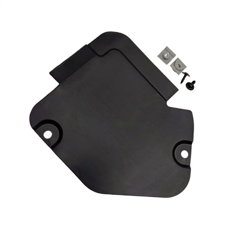 Under Cover Access Panel for Mazda 3 BP, CX-30 (2019-2024)