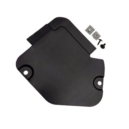 Under Cover Access Panel for Mazda 3 BP, CX-30 (2019-2024)