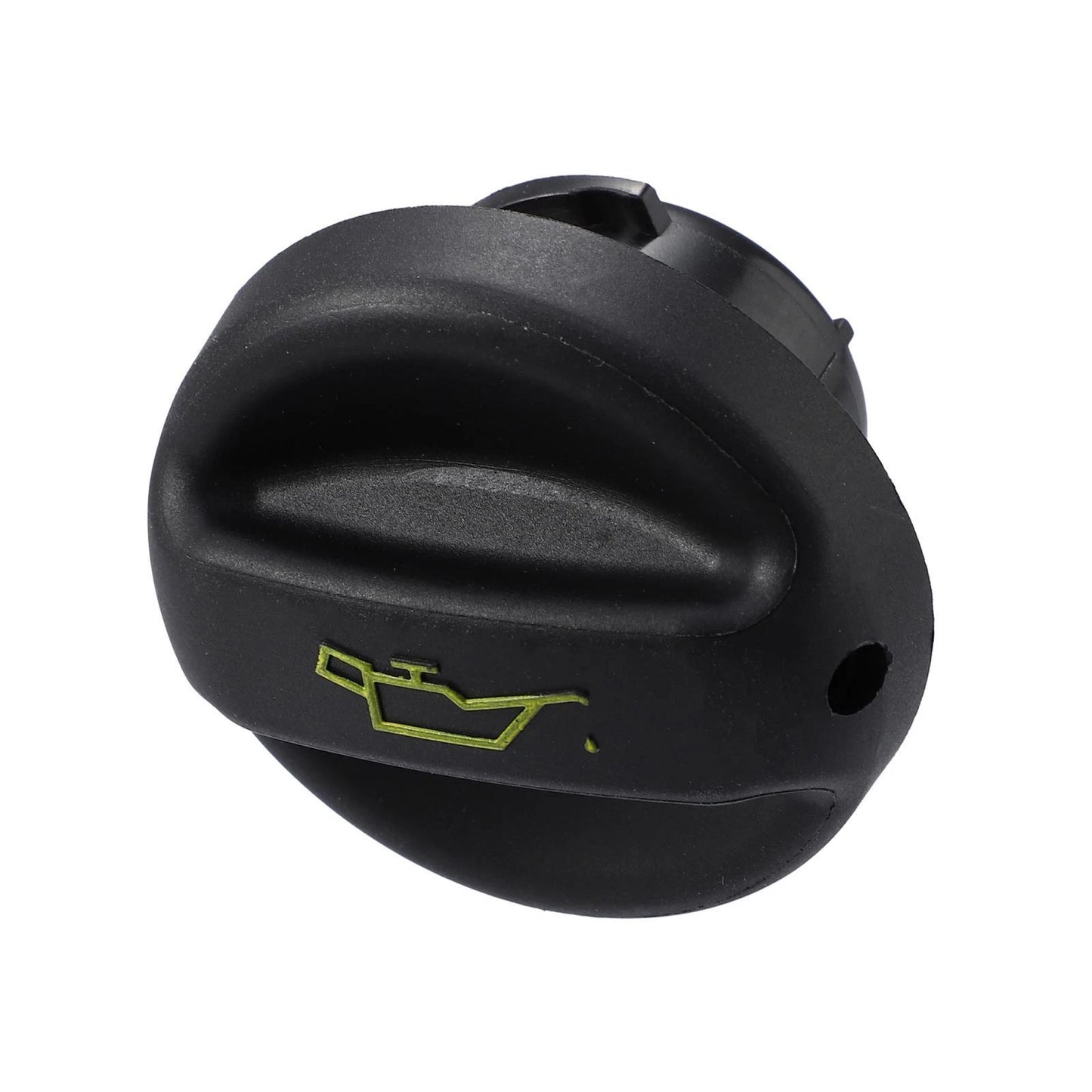 Oil Fuel Tank Cap Cover for Mini Cooper (2007-2012)