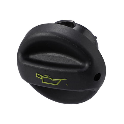 Oil Fuel Tank Cap Cover for Mini Cooper (2007-2012)