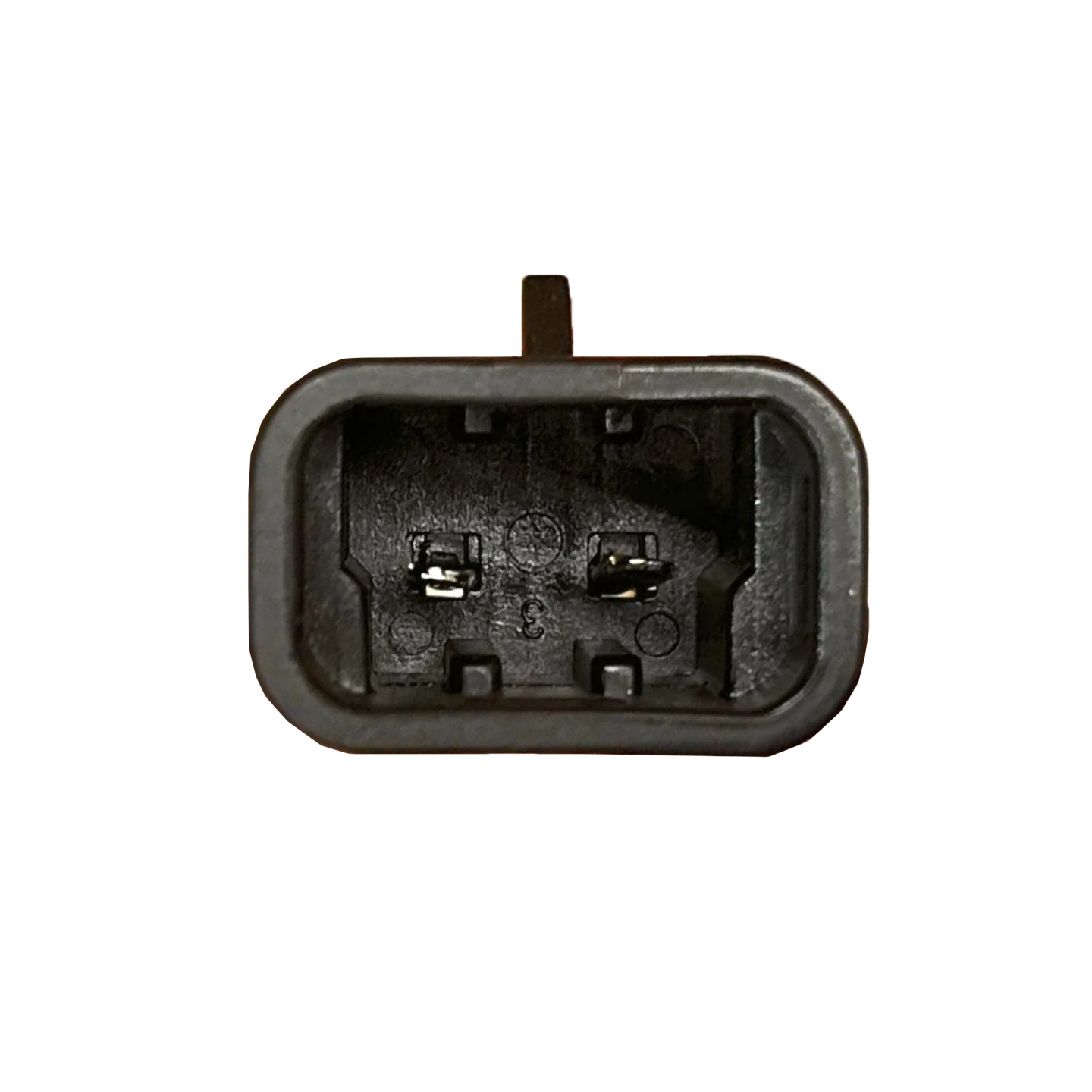 Front Left Window Regulator with Motor for Iveco Daily (2006-2014)
