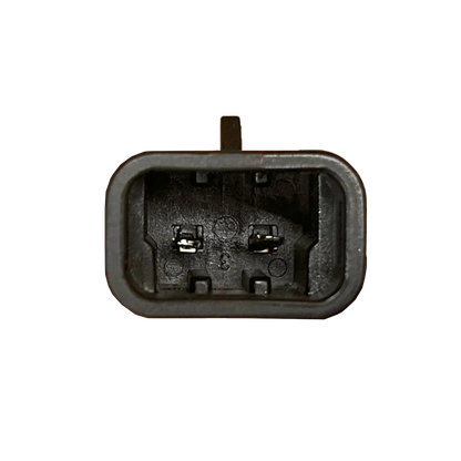 Front Left Window Regulator with Motor for Iveco Daily (2006-2014)