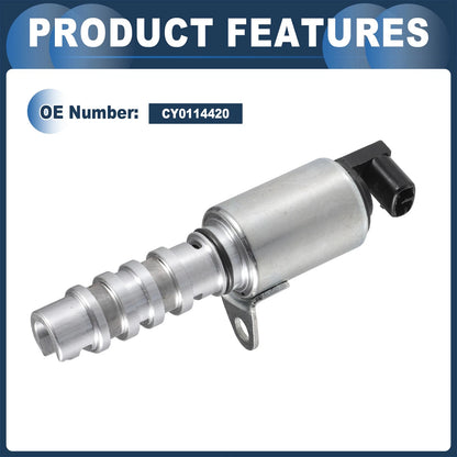 VVT Solenoid for Mazda CX-9 (2007)
