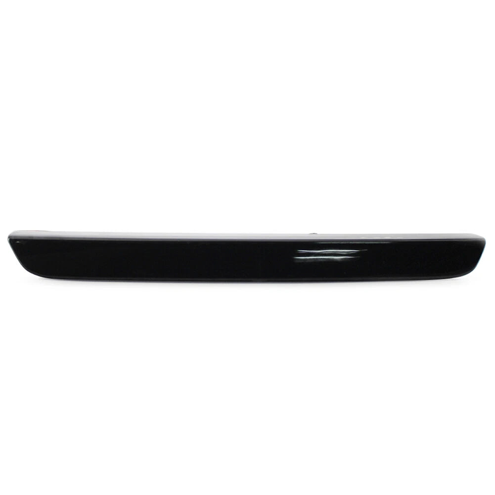 Rear Brake Light Lamp for Land Rover Range Rover Sport (2010-2013)