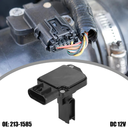 MAF Mass Air Flow Meter Sensor for Chevrolet Malibu (2004 - 2008)