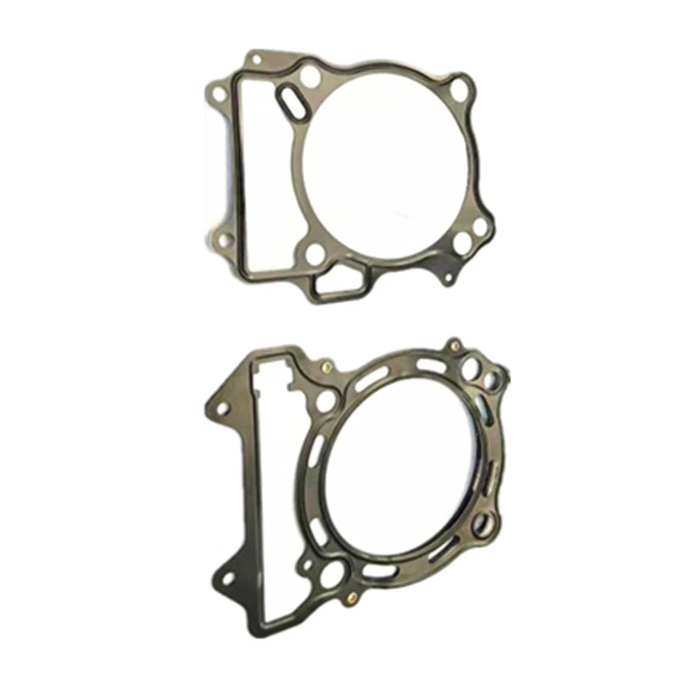 Engine Gasket Set for Suzuki DR-Z400 DRZ400 2000-2015