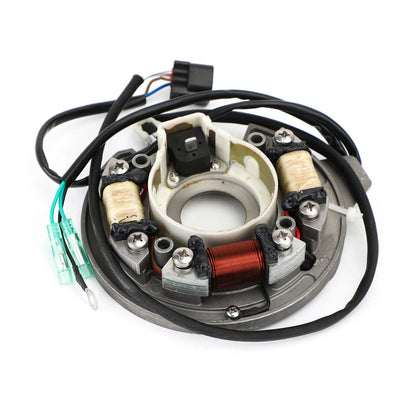 Stator for Yamaha 40hp 40 X EX Outboard (1989-2017)