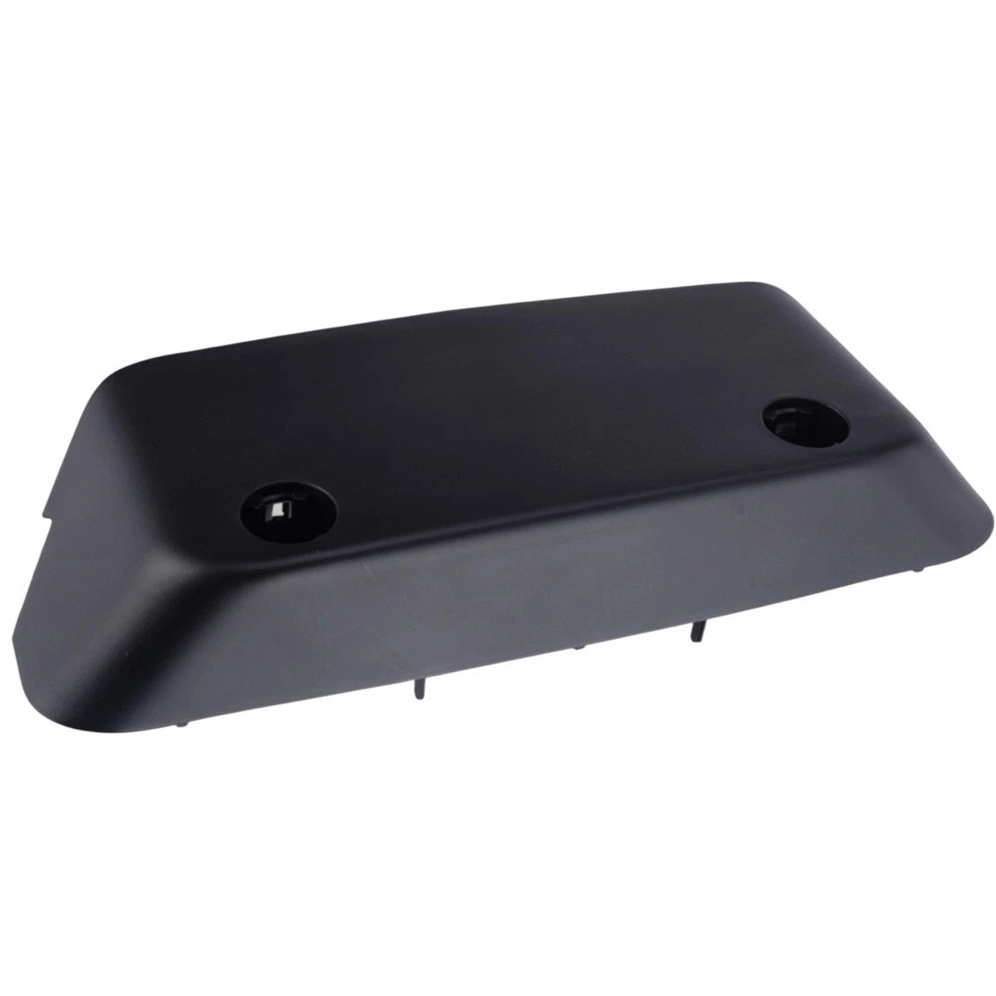 Third Brake Light Lens Cover for Toyota Yaris (2007-2012)