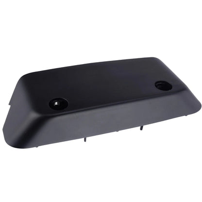 Third Brake Light Lens Cover for Toyota Yaris (2007-2012)