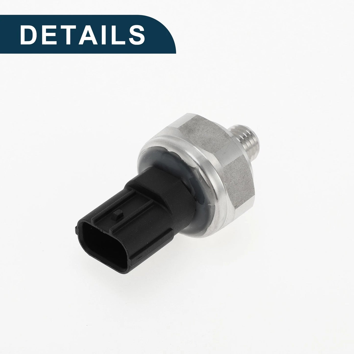 Engine Oil Pressure Sensor for Honda Civic Sedan (2000-2006)