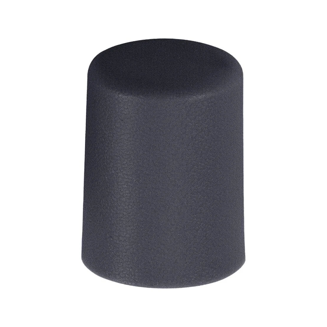 Rear Seat Lock Release Button for Toyota FJ Cruiser, Scion xB (2007-2014)
