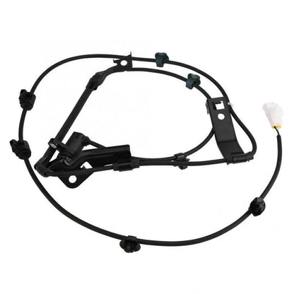 Front ABS Wheel Speed Sensors for Toyota Hilux Vigo Fortuner (2004-2023)