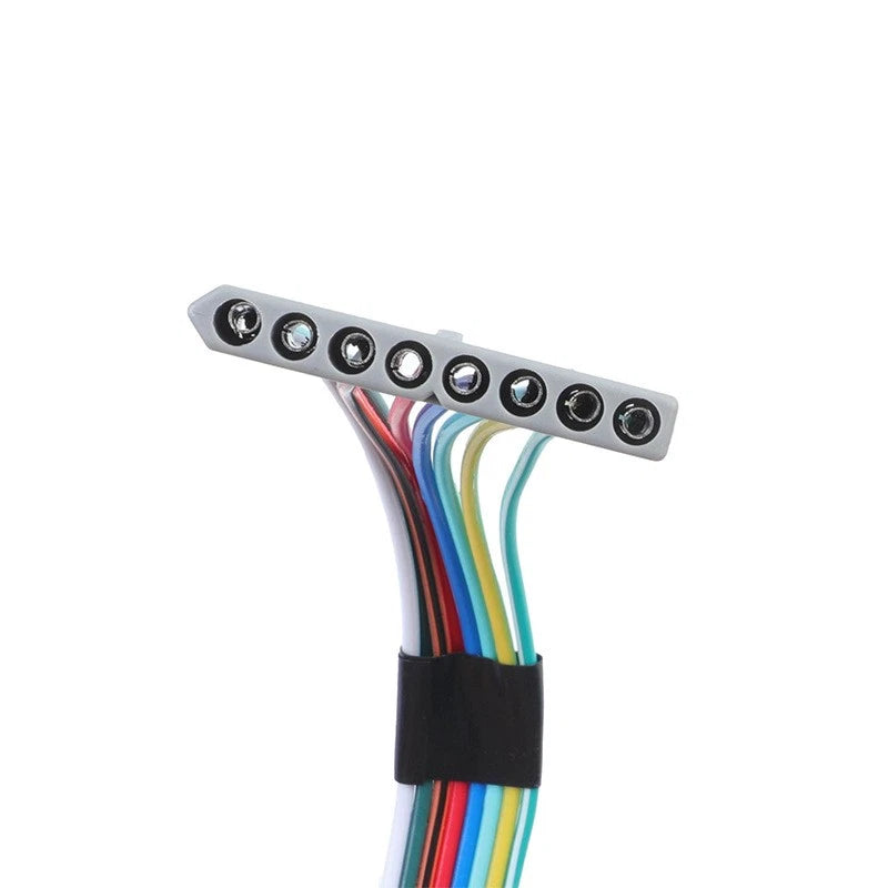 Turn Signal Switch for Dodge Charger / Plymouth (1970–1974)
