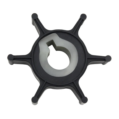 Water Pump Impeller for Yamaha 2HP Outboard 646-44352 Boats