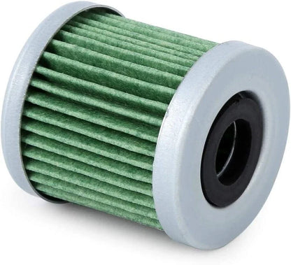New Fuel Filter for Honda Outboard BF115/BF130A