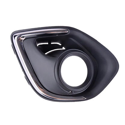Front Right Fog Light Cover for Mitsubishi Outlander Sport (2011-2021)