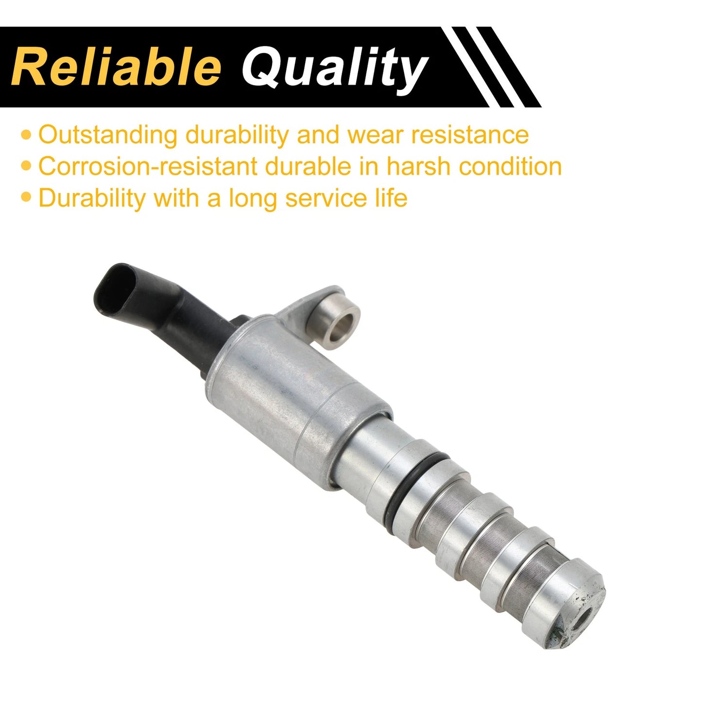 VVT Solenoid for Chevrolet Camaro (2016-2024)