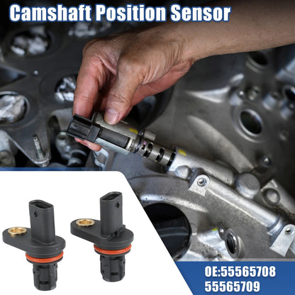 Camshaft Position Sensor for Chevrolet Aveo