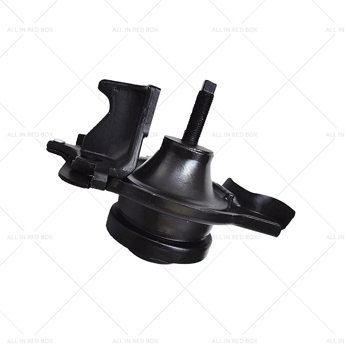 Engine Mount RH for Honda Jazz GD1 GD3 L13A1 L15A1 (2001-2008)