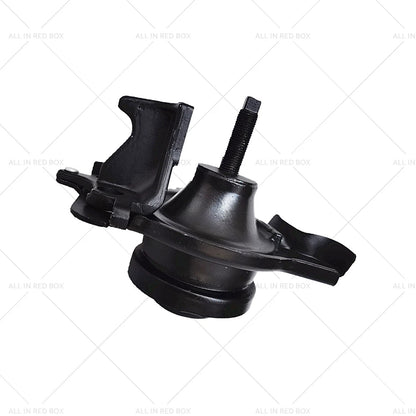 Engine Mount RH for Honda Jazz GD1 GD3 L13A1 L15A1 (2001-2008)