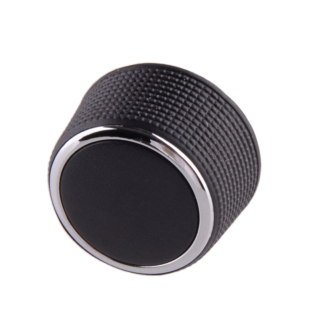 Rear Audio Control Knobs for Buick Enclave, Cadillac Escalade (2008-2017)