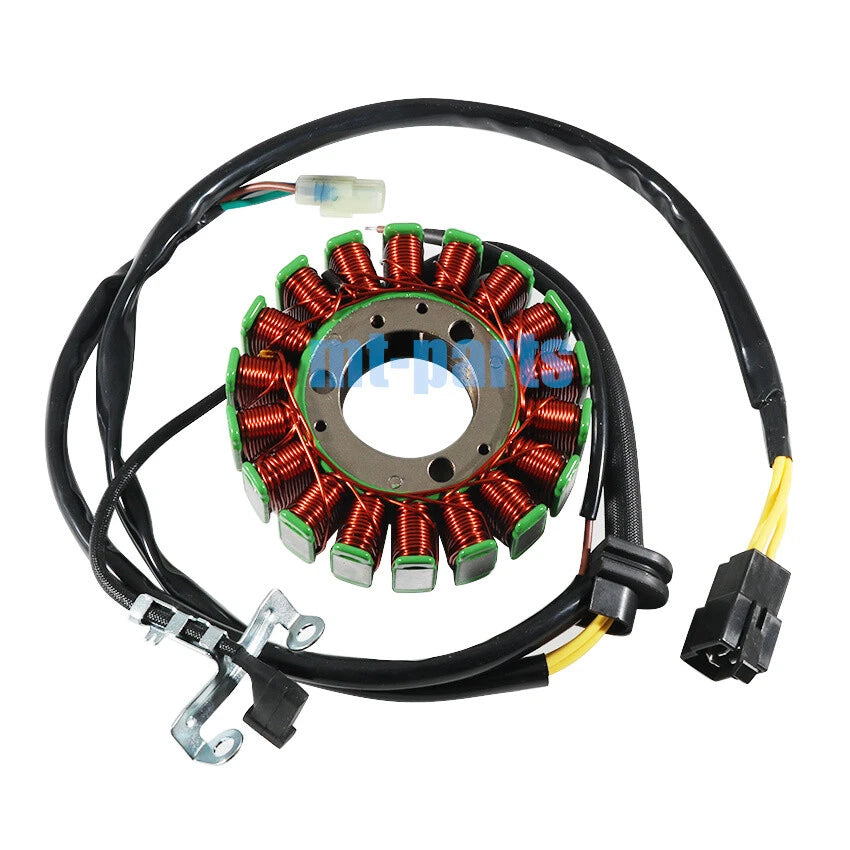 Stator Magneto Generator for Honda