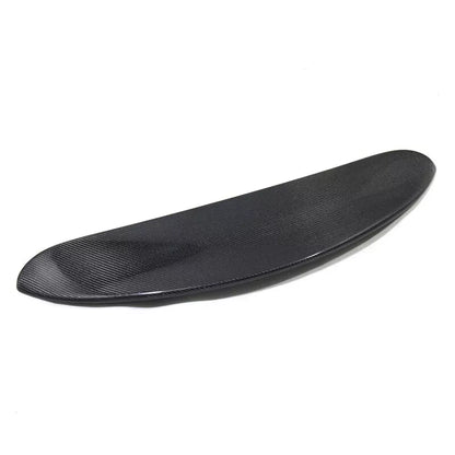 Carbon Fiber Rear Roof Spoiler Wing for Mini Cooper R50 R53