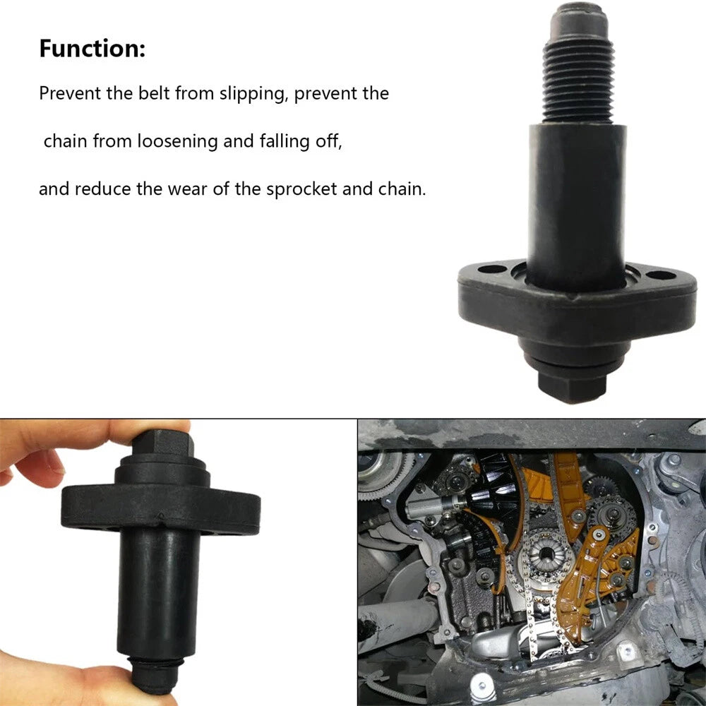 Timing Chain Tensioners for Can-Am Outlander, Defender, Maverick