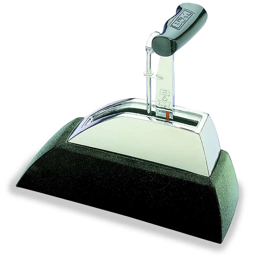 Z-Gate Shifter for B & M Performance (Fits Various Models)
