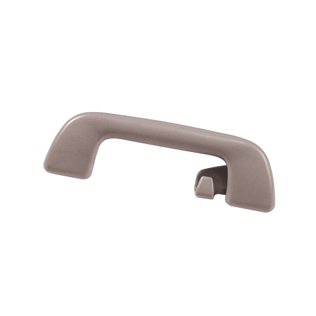 Rear Left Roof Ceiling Handle Grab Bar for Toyota Corolla Prius RAV4 (2003-2023)