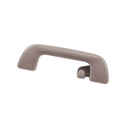 Rear Left Roof Ceiling Handle Grab Bar for Toyota Corolla Prius RAV4 (2003-2023)