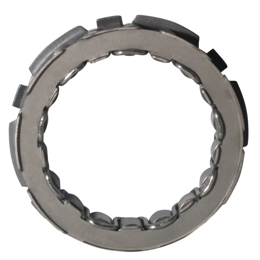 One Way Starter Clutch Bearing for Aprilia SXV550, Sport City Cube 250, RXV450