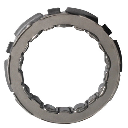 One Way Starter Clutch Bearing for Aprilia SXV550, Sport City Cube 250, RXV450