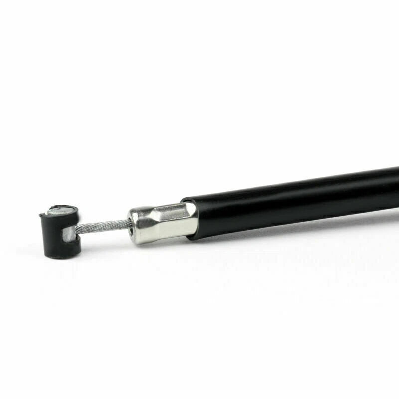 Clutch Cable for Honda AX-1 NX 250 (1989-1994)