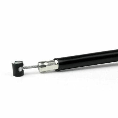 Clutch Cable for Honda AX-1 NX 250 (1989-1994)