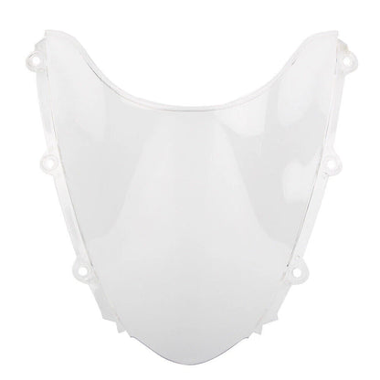 Windshield for Honda CBR 1000RR (2004-2007) Clear