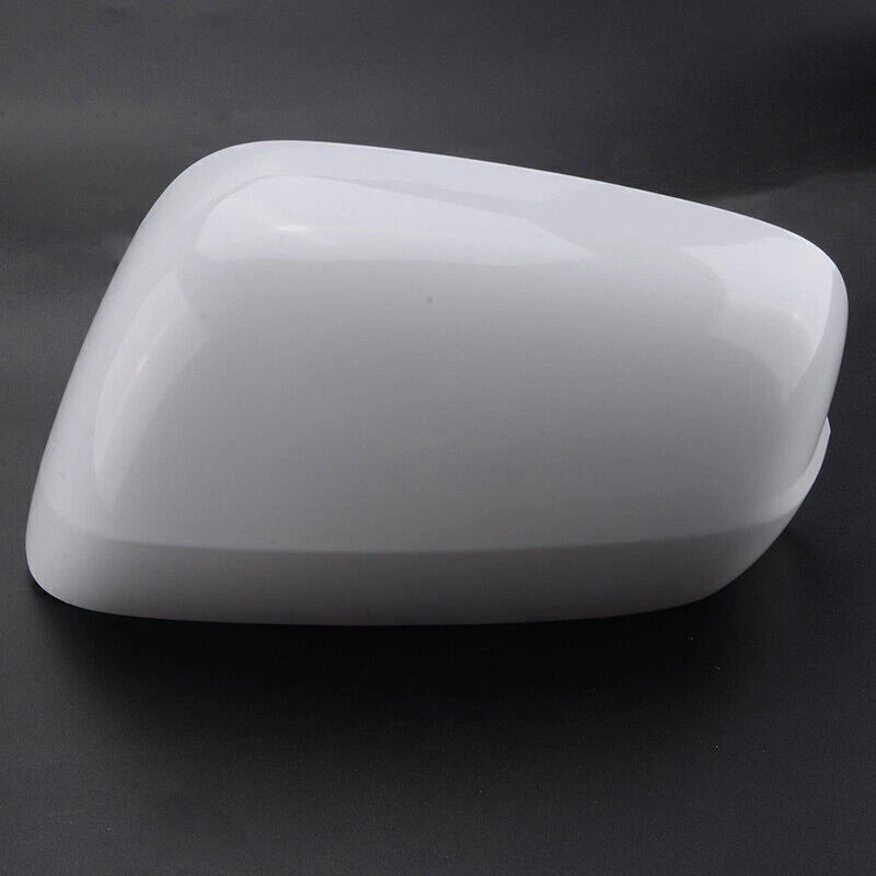 Left Rear View Mirror Cover for 2009-2013 Honda Fit/Jazz (2009-2013)