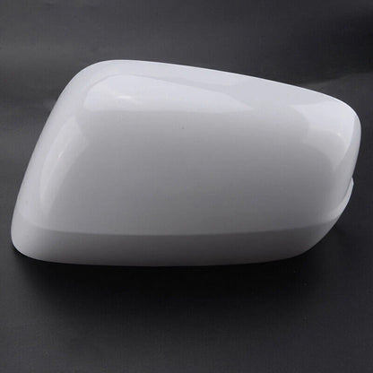 Left Rear View Mirror Cover for 2009-2013 Honda Fit/Jazz (2009-2013)