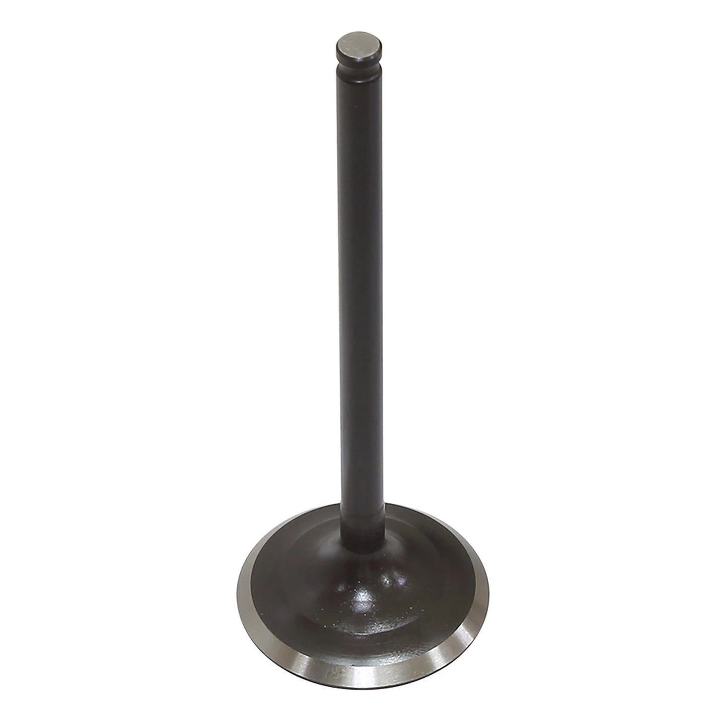 Bronco Engine Exhaust Valve for Suzuki King Quad 700 & Suzuki King Quad 750