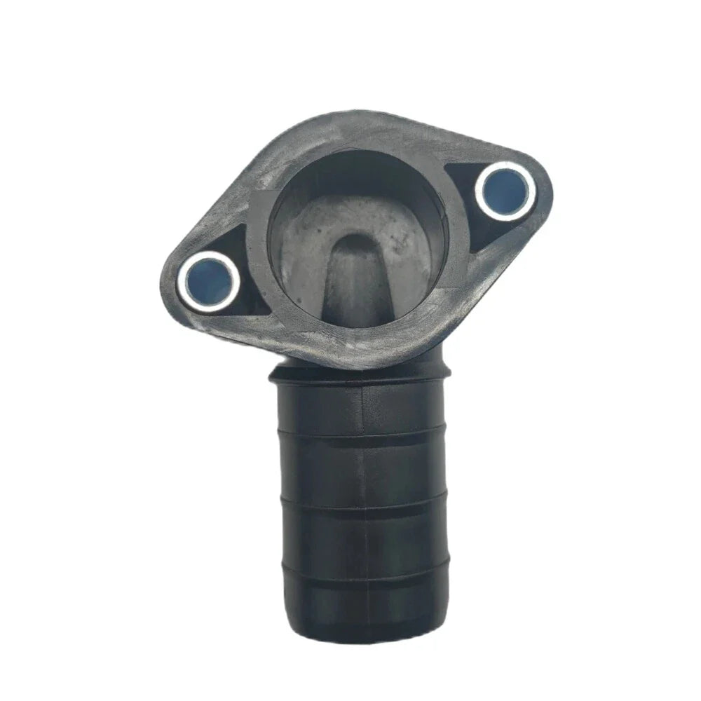 Hose Fitting Inlet Nipple Kit for OMC Cobra Johnson Marine