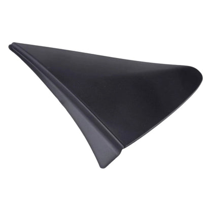 Corner Trim Covers for Toyota Yaris Hatchback (2007-2011)