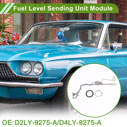 Fuel Sender Hanger Assembly for Ford Thunderbird LTD Ranchero (1973-1979)