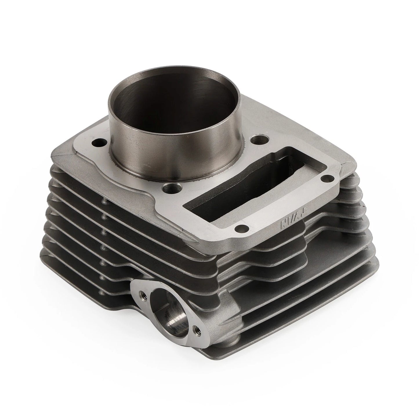 250cc Cylinder Kit Ø 13mm for Vento Tornado Rocketman Crossmax