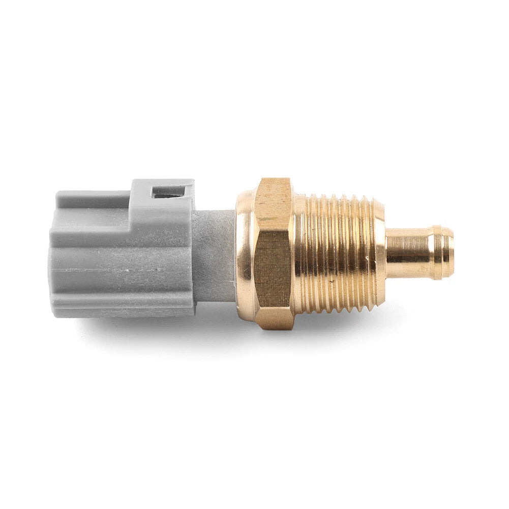 Water Temperature Sensor for Polaris Motorcycle (3089892)